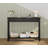 Wooden Console Table With Drawers-642749779