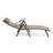 Poursuite inclinable simple 34,25 po Burnstad-21230836