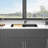 Quartz Kitchen Sink - 30X19" Granite Composite Workstation Undermount Kitchen Sink-111876045