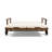 Double Chaise Lounge-444653468