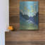 «Landscape» par Lynn Mack-618084325
