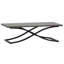 Marco Outdoor Coffee Table-24530064