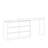 Charliese Kitchen Island-854031895