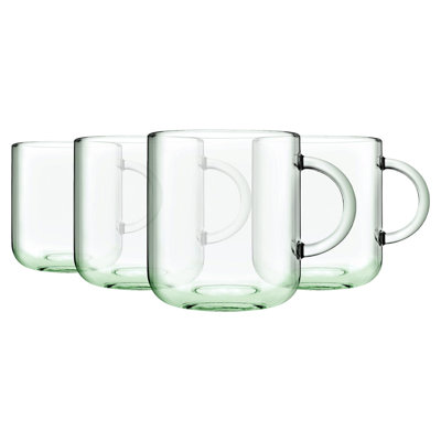 245 Glass