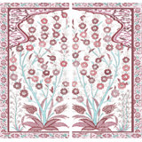 Tree of Life by Nicolette Mayer - Unframed Print on Acrylic