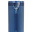 Pichet bleu indigo