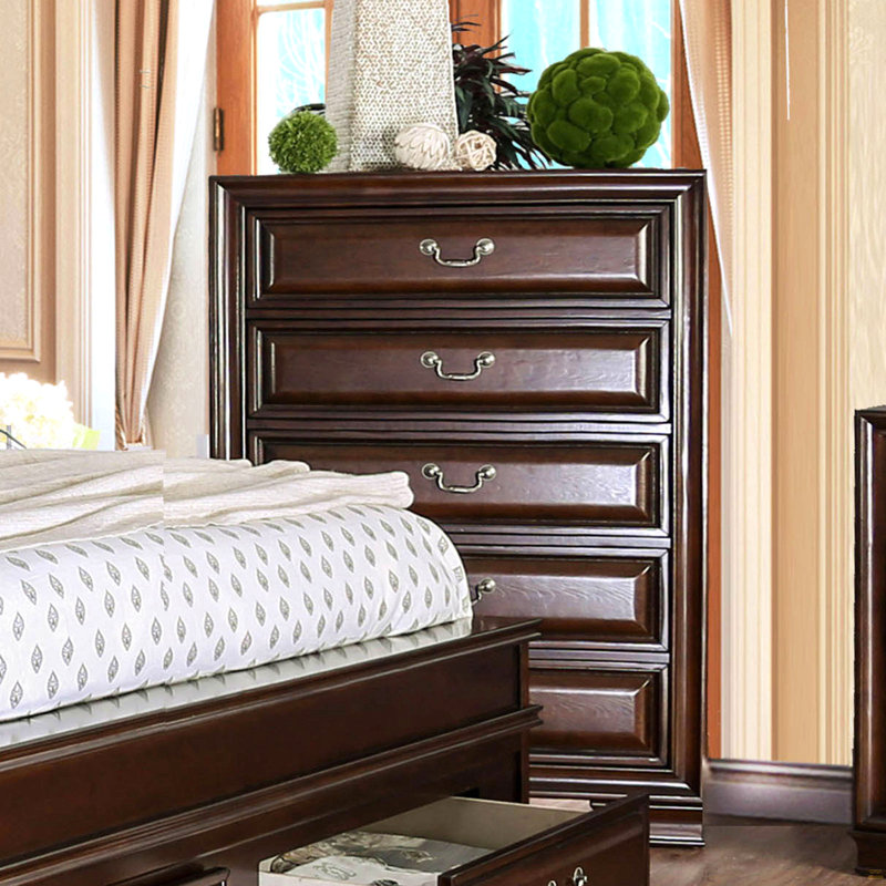 Commode anglaise 1 pièce