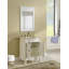 Ensemble de meuble-lavabo simple 27 po Aurillac-1446005108-1452874228