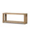 Emmer 75'' W Console Table