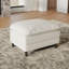 Canapé modulaire Comfy-453473535