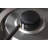 Majestic II 60" 5.02 cu. ft. Freestanding Dual Fuel Range with Griddle-48279826-48279821