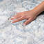 Tapis cachemire ADS835 de qualité supérieure lavable à la machine Dream-1855932374-1855932380