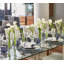 Jardin Napkin-128804206