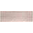 Lush Cracks Non-Slip Outdoor Rug-2032823765