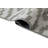 Tapis Mardith Stepwell-1658716820