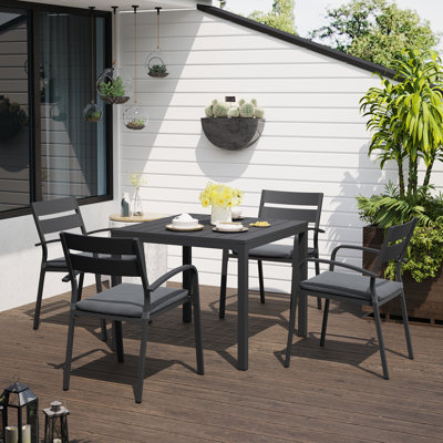 Table repas
