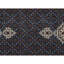 Hand Woven Oriental Area Rug