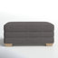 Repose-pieds Anastase-2117361299-2117361314