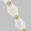 Collier 240 Chandelier-1490724527-1490724521