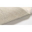 Tapis géométrique Develin Performance-1952060567