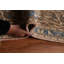 Tapis traditionnel traditionnel 6 x 10