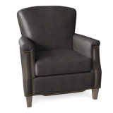 Vincent Armchair