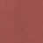 Dark Rose Pink is out of stock