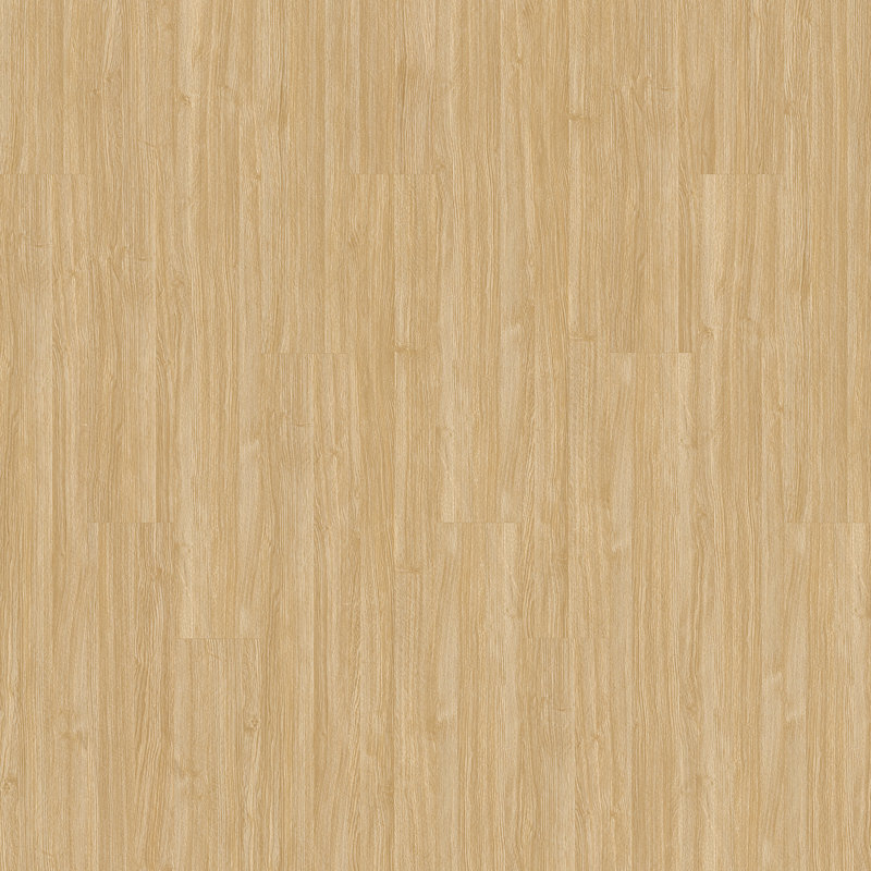 Plancher en vinyle imperméable Basics T 20 po x l 8 po x L 48 po Basics (58 pieds carrés / caisse), Mangrove Landing