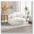 Beige est en rupture de stock