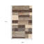 Tapis Slay Patchwork-1485935256