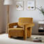 Fauteuil d'appoint rembourré-632311727