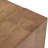 Bellefonte Single Coffee Table-90654463
