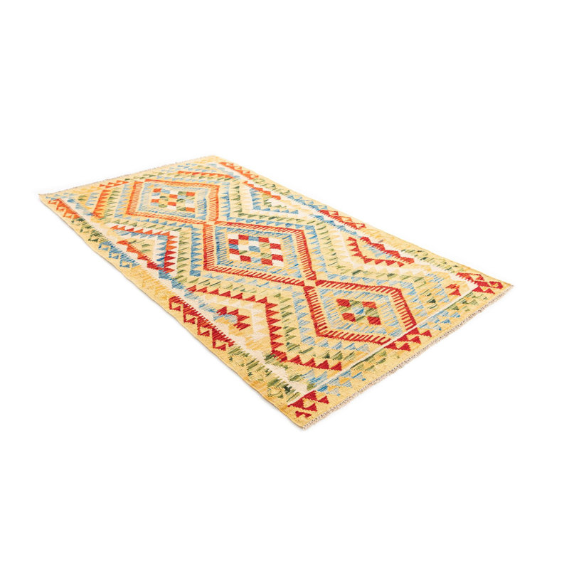 Johana Multi Rug