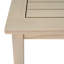 Table basse Bevelyn-1240974318
