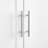 Allura 67'' Kitchen Pantry-56196024