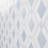 Benes 10.02 W x 10.02 L Tile-90695258