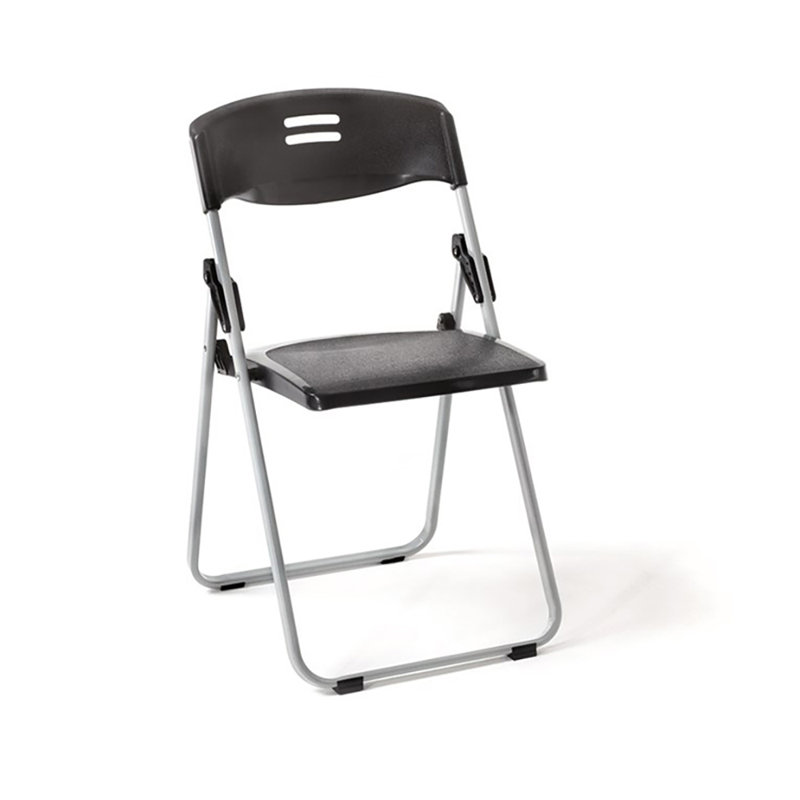 Falcon Plastic / Resin Folding Chair