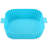 Accessoire de friteuse Gustave-96071430