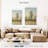 Avery Quiet Nature III-108559048