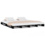Pallet Bed Solid Wood-760994893-760994902