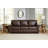 Colleton Upholstered 92'' Sofa