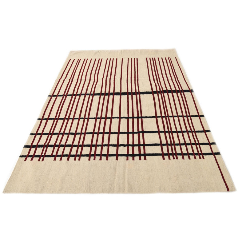Jaylen Ivory Rug