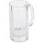Tasse à bière en verre 16 oz Lexington™
