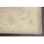 Tapis noué à la main One-of-a-Kind Raaj