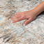 Tapis à poil long de qualité supérieure lavable à la machine ADS66-1222539041-1222539065