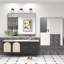 Miroir mural Aevar-90712447-111134581