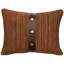 Collection de housse pour couette Milady