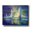 «Tower Bridge At Midnight» par Marc Todd-1134058132