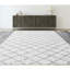 Wool Moroccan Area Rug-63794546