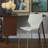 Beckley Writing Desk-859791967